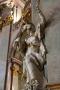 gal/Voyages/Prague_-_Czech_Republic/Eglise_St_Nicolas/_thb_IMG_4516.JPG