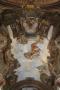 gal/Voyages/Prague_-_Czech_Republic/Eglise_St_Nicolas/_thb_IMG_4518.JPG