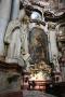 gal/Voyages/Prague_-_Czech_Republic/Eglise_St_Nicolas/_thb_IMG_4521.JPG