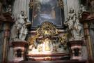 gal/Voyages/Prague_-_Czech_Republic/Eglise_St_Nicolas/_thb_IMG_4522.JPG