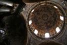 gal/Voyages/Prague_-_Czech_Republic/Eglise_St_Nicolas/_thb_IMG_4524.JPG