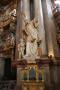 gal/Voyages/Prague_-_Czech_Republic/Eglise_St_Nicolas/_thb_IMG_4527.JPG