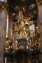 gal/Voyages/Prague_-_Czech_Republic/Eglise_St_Nicolas/_thb_IMG_4528.JPG