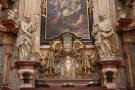 gal/Voyages/Prague_-_Czech_Republic/Eglise_St_Nicolas/_thb_IMG_4530.JPG