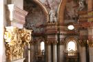 gal/Voyages/Prague_-_Czech_Republic/Eglise_St_Nicolas/_thb_IMG_4531.JPG