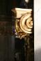 gal/Voyages/Prague_-_Czech_Republic/Eglise_St_Nicolas/_thb_IMG_4532.JPG