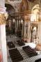 gal/Voyages/Prague_-_Czech_Republic/Eglise_St_Nicolas/_thb_IMG_4535.JPG