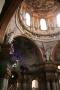 gal/Voyages/Prague_-_Czech_Republic/Eglise_St_Nicolas/_thb_IMG_4536.JPG