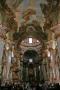 gal/Voyages/Prague_-_Czech_Republic/Eglise_St_Nicolas/_thb_IMG_4537.JPG