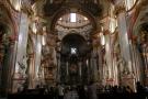 gal/Voyages/Prague_-_Czech_Republic/Eglise_St_Nicolas/_thb_IMG_4538.JPG