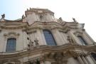 gal/Voyages/Prague_-_Czech_Republic/Eglise_St_Nicolas/_thb_IMG_4539.JPG