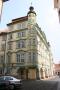 gal/Voyages/Prague_-_Czech_Republic/Eglise_St_Nicolas/_thb_IMG_4540.JPG