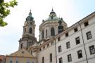 gal/Voyages/Prague_-_Czech_Republic/Eglise_St_Nicolas/_thb_IMG_4541.JPG