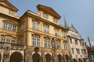 gal/Voyages/Prague_-_Czech_Republic/Eglise_St_Nicolas/_thb_IMG_4542.JPG