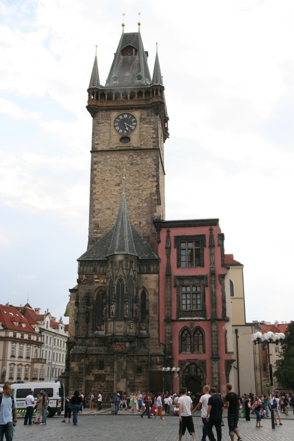 gal/Voyages/Prague_-_Czech_Republic/Hotel_de_Ville/IMG_4024.JPG