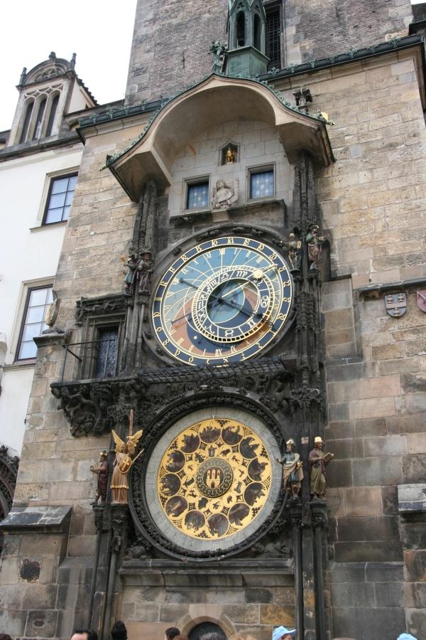 gal/Voyages/Prague_-_Czech_Republic/Hotel_de_Ville/IMG_4026.JPG