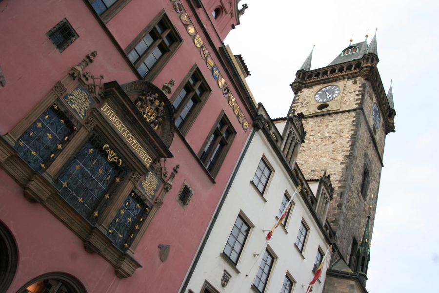gal/Voyages/Prague_-_Czech_Republic/Hotel_de_Ville/IMG_4040.JPG