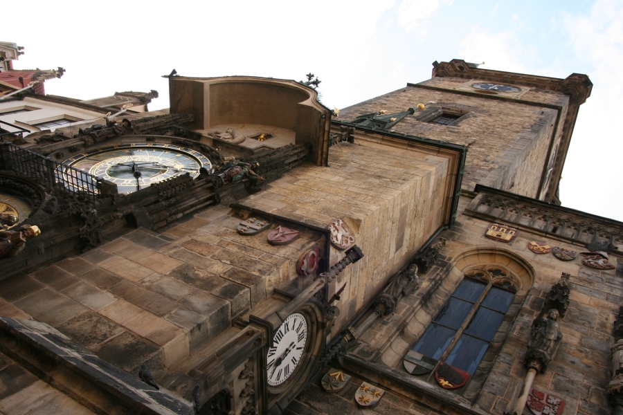 gal/Voyages/Prague_-_Czech_Republic/Hotel_de_Ville/IMG_4049.JPG