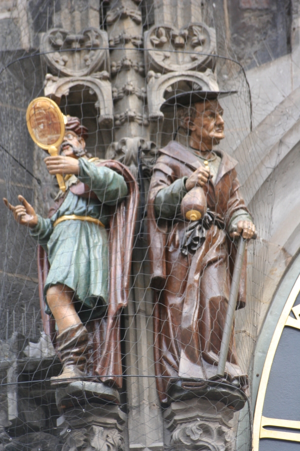 gal/Voyages/Prague_-_Czech_Republic/Hotel_de_Ville/IMG_4129.JPG
