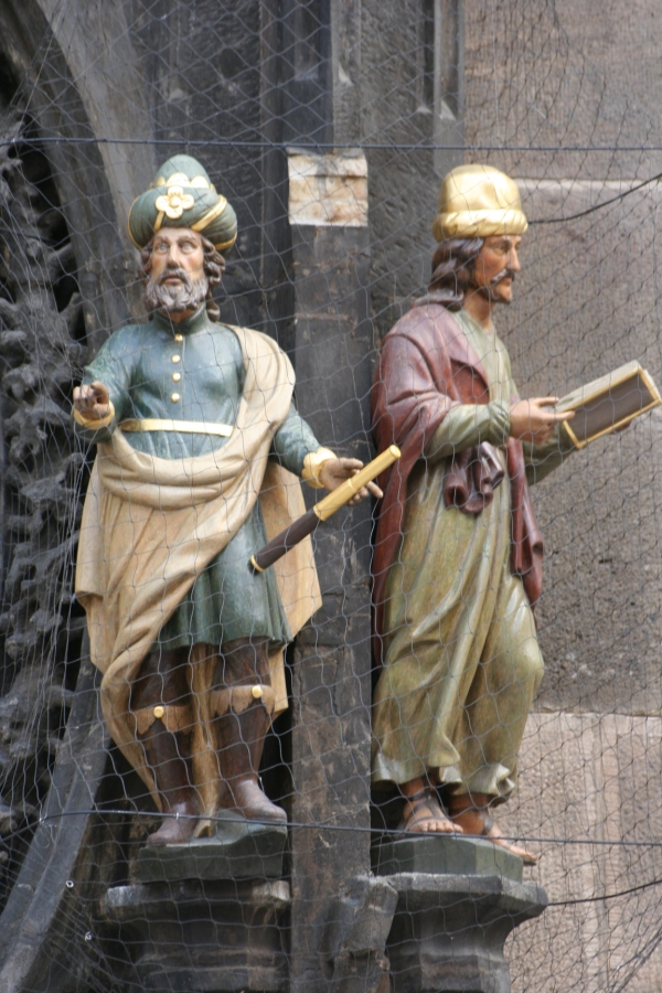 gal/Voyages/Prague_-_Czech_Republic/Hotel_de_Ville/IMG_4132.JPG