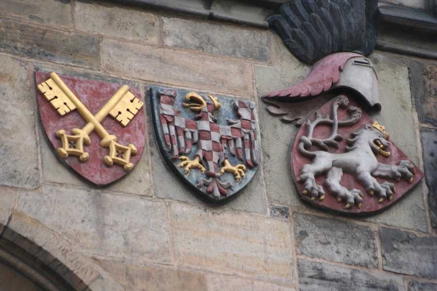 gal/Voyages/Prague_-_Czech_Republic/Hotel_de_Ville/IMG_4138.JPG