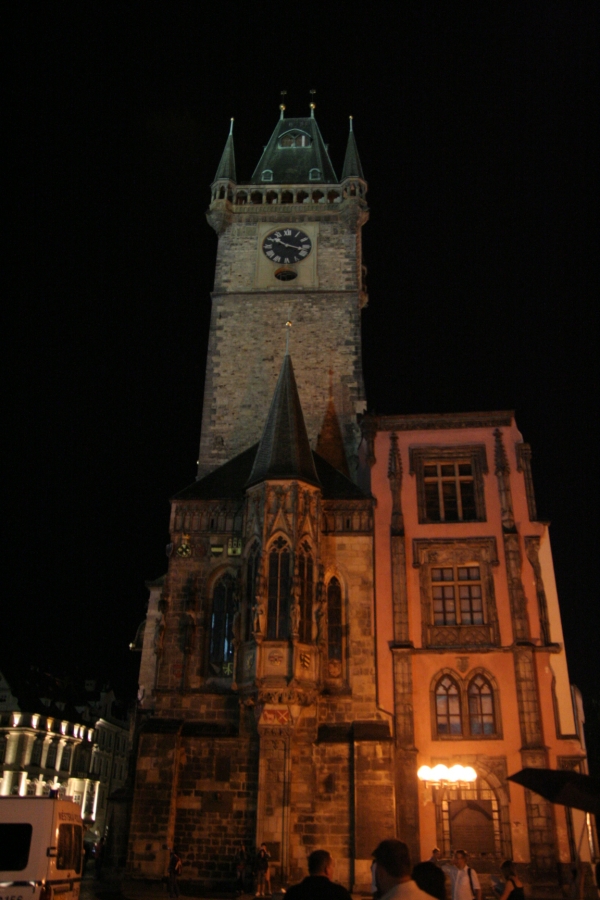 gal/Voyages/Prague_-_Czech_Republic/Hotel_de_Ville/IMG_4287.JPG