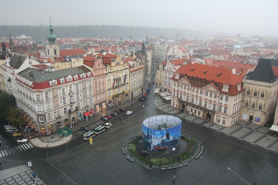 gal/Voyages/Prague_-_Czech_Republic/Hotel_de_Ville/IMG_4621.JPG