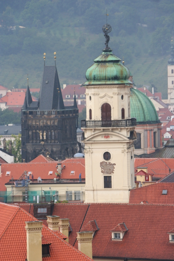 gal/Voyages/Prague_-_Czech_Republic/Hotel_de_Ville/IMG_4626.JPG