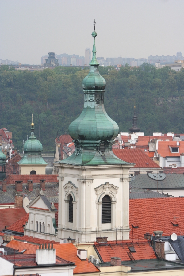 gal/Voyages/Prague_-_Czech_Republic/Hotel_de_Ville/IMG_4627.JPG