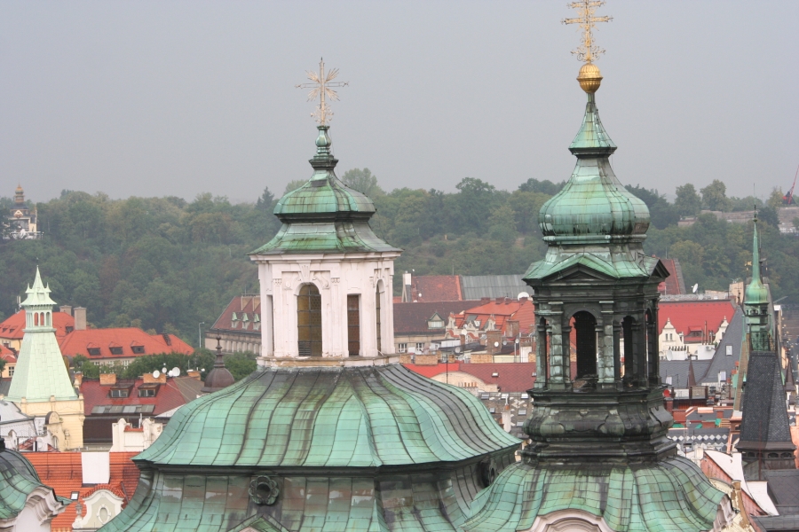 gal/Voyages/Prague_-_Czech_Republic/Hotel_de_Ville/IMG_4628.JPG