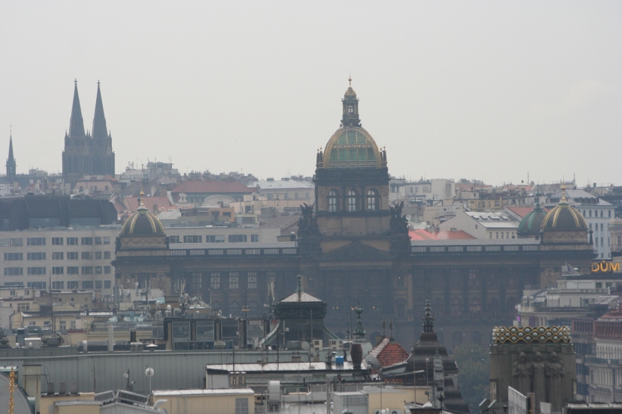 gal/Voyages/Prague_-_Czech_Republic/Hotel_de_Ville/IMG_4634.JPG