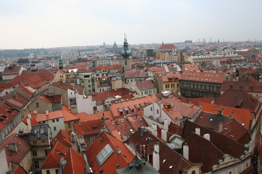 gal/Voyages/Prague_-_Czech_Republic/Hotel_de_Ville/IMG_4648.JPG