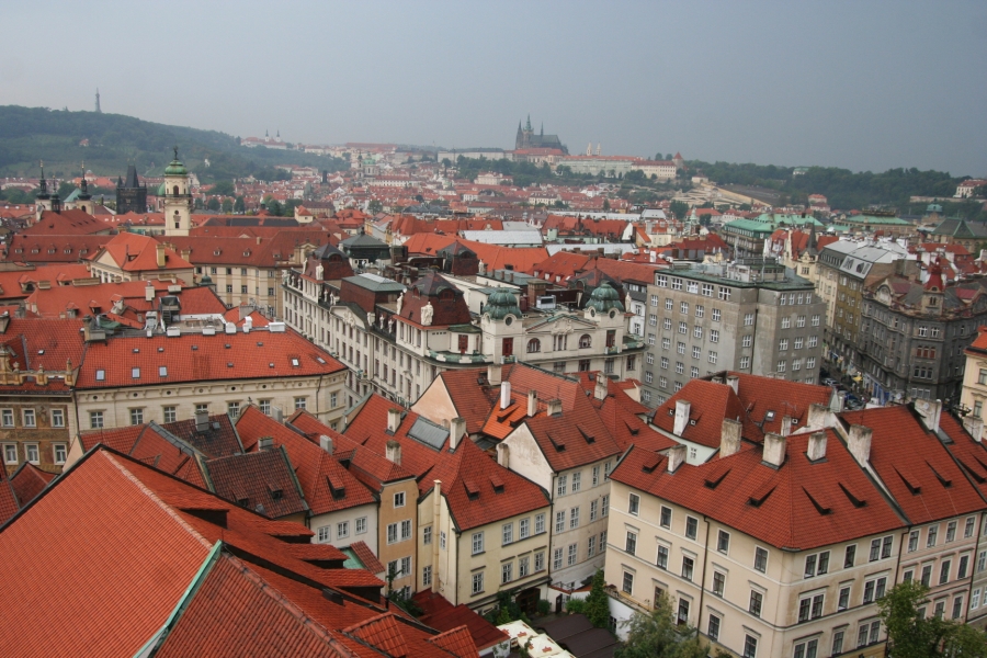 gal/Voyages/Prague_-_Czech_Republic/Hotel_de_Ville/IMG_4652.JPG