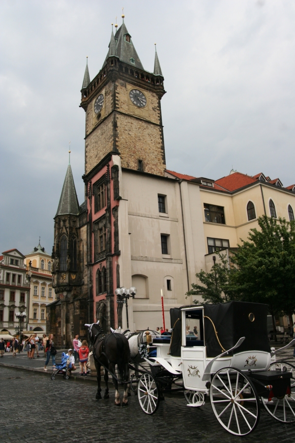 gal/Voyages/Prague_-_Czech_Republic/Hotel_de_Ville/IMG_4661.JPG