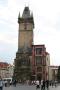 gal/Voyages/Prague_-_Czech_Republic/Hotel_de_Ville/_thb_IMG_4024.JPG