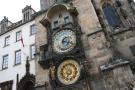 gal/Voyages/Prague_-_Czech_Republic/Hotel_de_Ville/_thb_IMG_4028.JPG