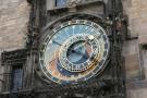 gal/Voyages/Prague_-_Czech_Republic/Hotel_de_Ville/_thb_IMG_4029.JPG