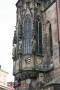 gal/Voyages/Prague_-_Czech_Republic/Hotel_de_Ville/_thb_IMG_4033.JPG