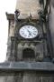 gal/Voyages/Prague_-_Czech_Republic/Hotel_de_Ville/_thb_IMG_4034.JPG