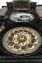 gal/Voyages/Prague_-_Czech_Republic/Hotel_de_Ville/_thb_IMG_4035.JPG