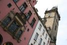 gal/Voyages/Prague_-_Czech_Republic/Hotel_de_Ville/_thb_IMG_4040.JPG