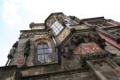 gal/Voyages/Prague_-_Czech_Republic/Hotel_de_Ville/_thb_IMG_4048.JPG