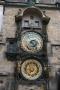 gal/Voyages/Prague_-_Czech_Republic/Hotel_de_Ville/_thb_IMG_4128.JPG