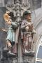 gal/Voyages/Prague_-_Czech_Republic/Hotel_de_Ville/_thb_IMG_4129.JPG