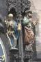 gal/Voyages/Prague_-_Czech_Republic/Hotel_de_Ville/_thb_IMG_4130.JPG