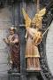 gal/Voyages/Prague_-_Czech_Republic/Hotel_de_Ville/_thb_IMG_4131.JPG