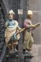 gal/Voyages/Prague_-_Czech_Republic/Hotel_de_Ville/_thb_IMG_4132.JPG