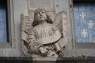 gal/Voyages/Prague_-_Czech_Republic/Hotel_de_Ville/_thb_IMG_4134.JPG