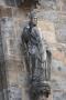 gal/Voyages/Prague_-_Czech_Republic/Hotel_de_Ville/_thb_IMG_4136.JPG