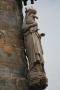 gal/Voyages/Prague_-_Czech_Republic/Hotel_de_Ville/_thb_IMG_4137.JPG
